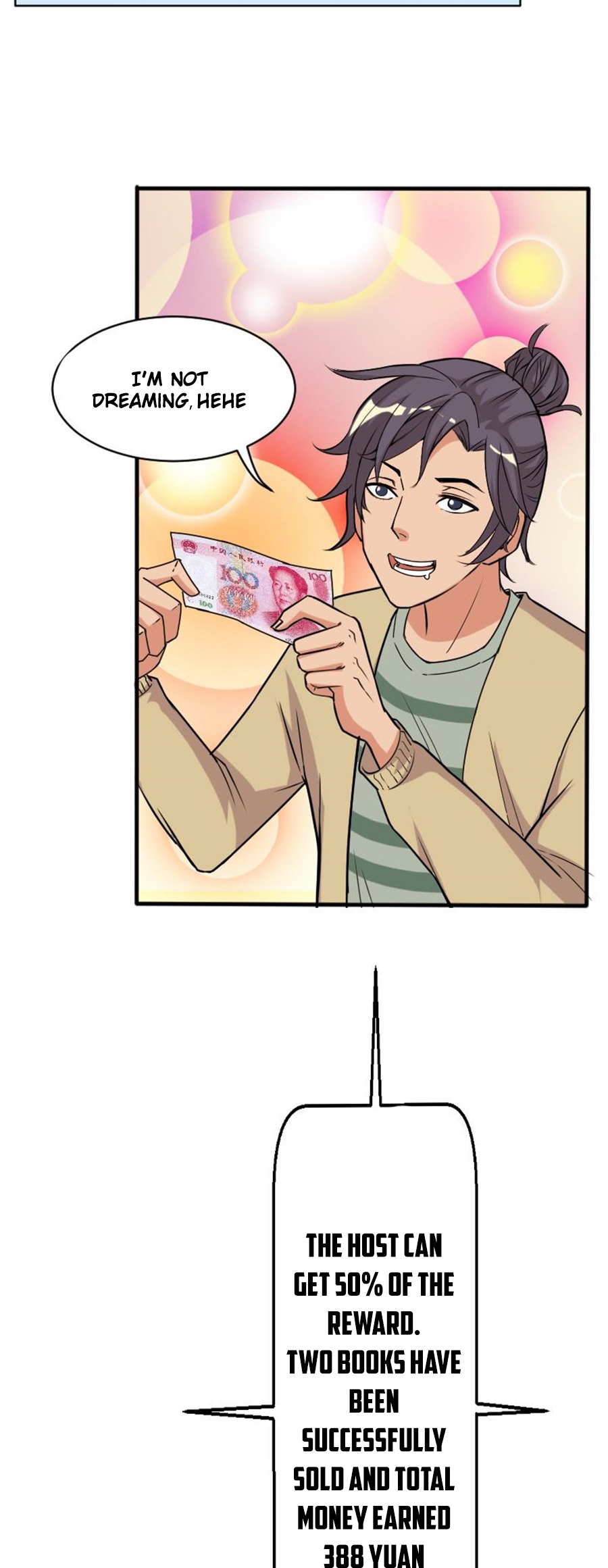Wonder Books Provider Ch. 5 第12页
