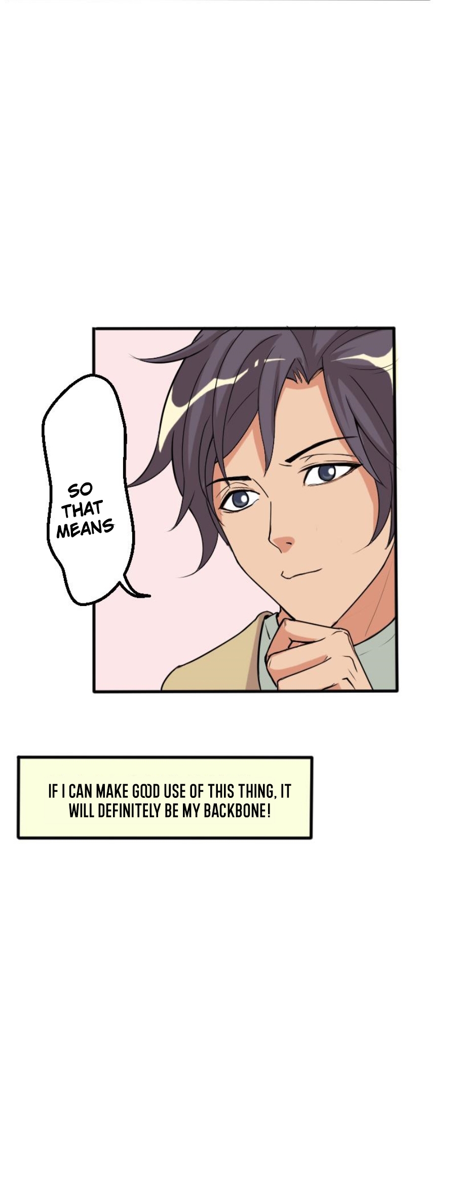 Wonder Books Provider Ch. 5 第19页