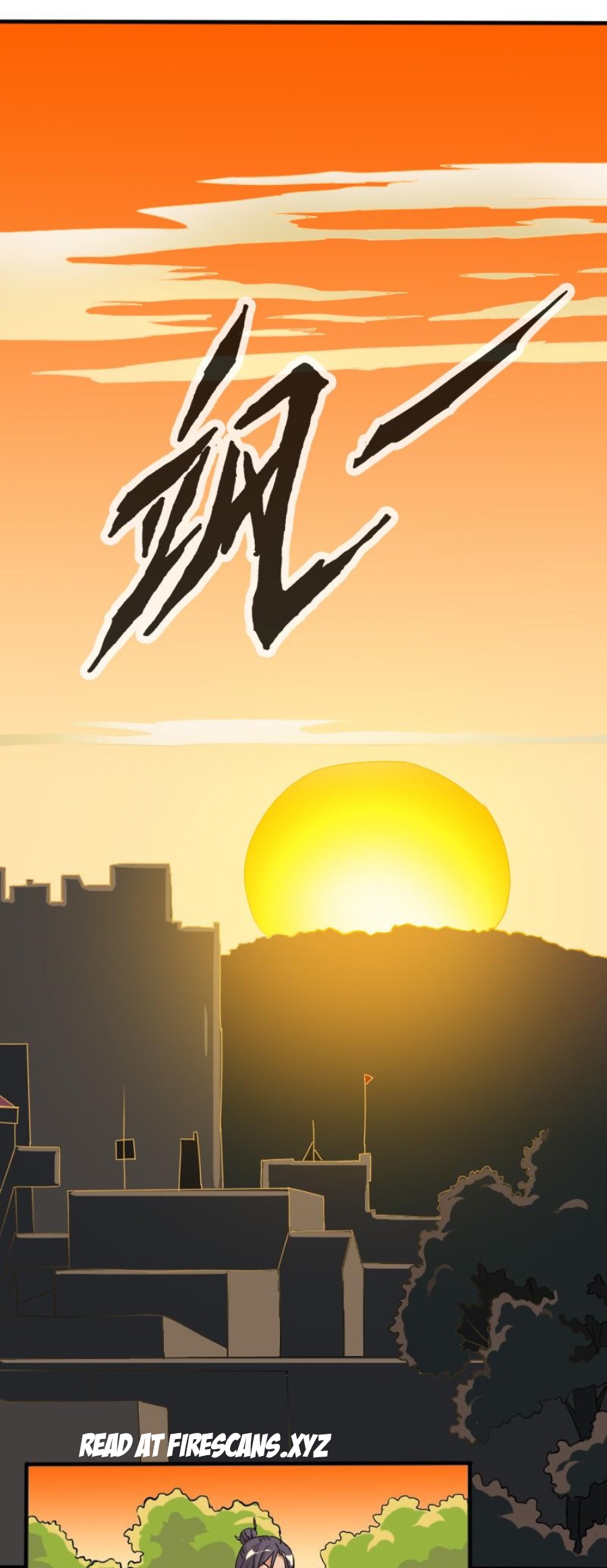 Wonder Books Provider Ch. 5 第20页