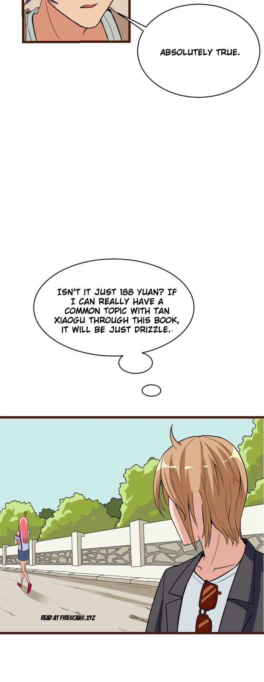 Wonder Books Provider Ch. 5 第9页