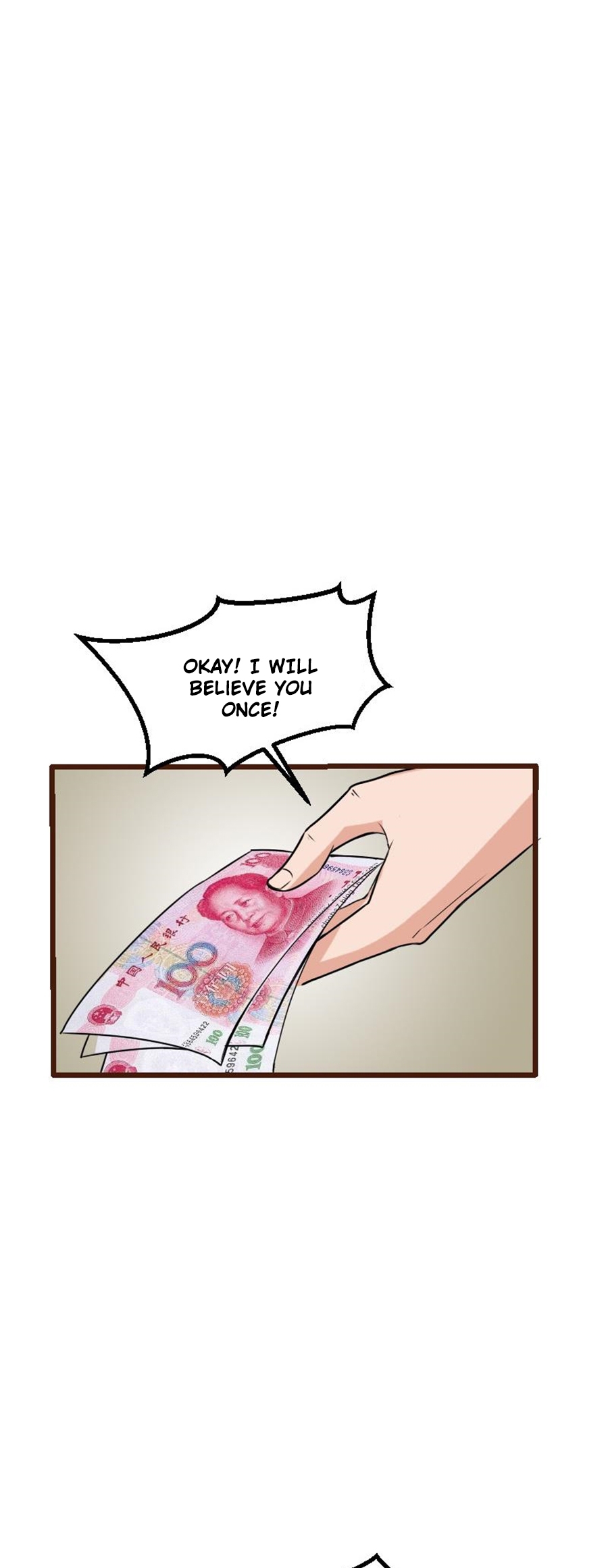 Wonder Books Provider Ch. 5 第10页