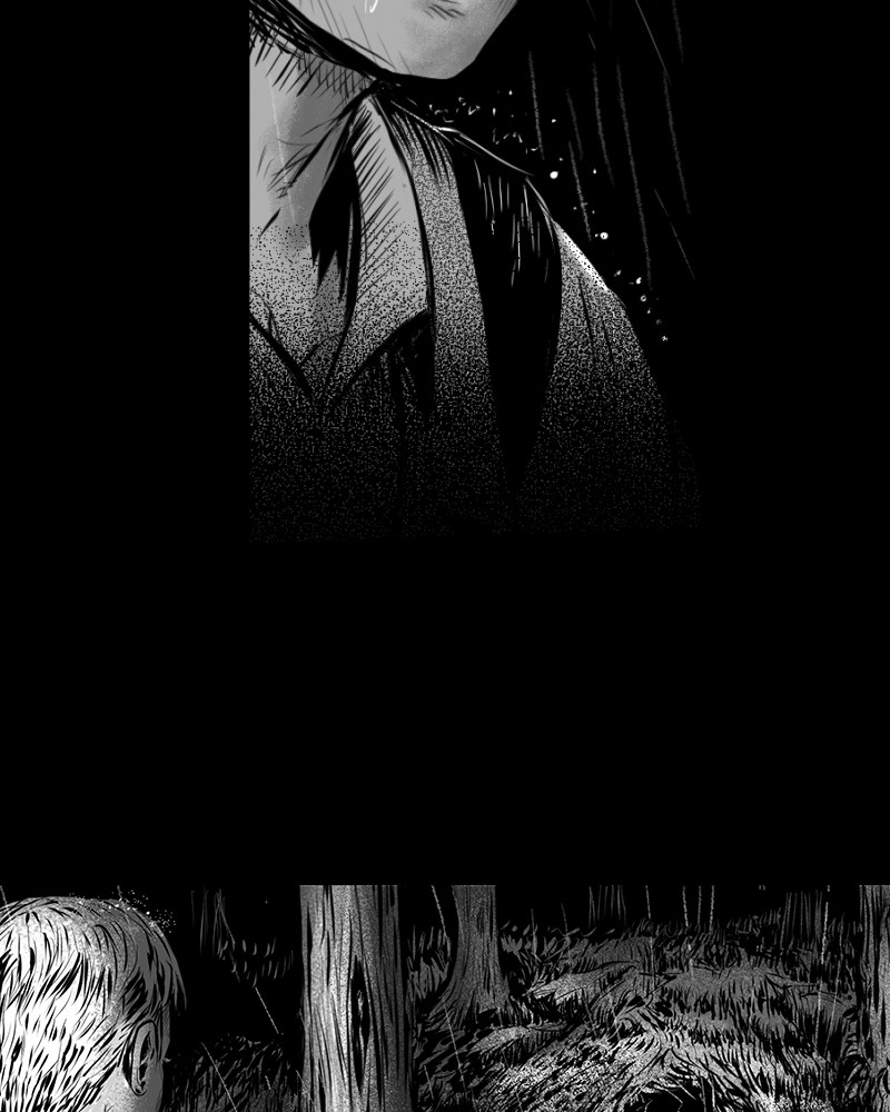 Melvina's Therapy Le Braccia della Lepre (5) 第14页