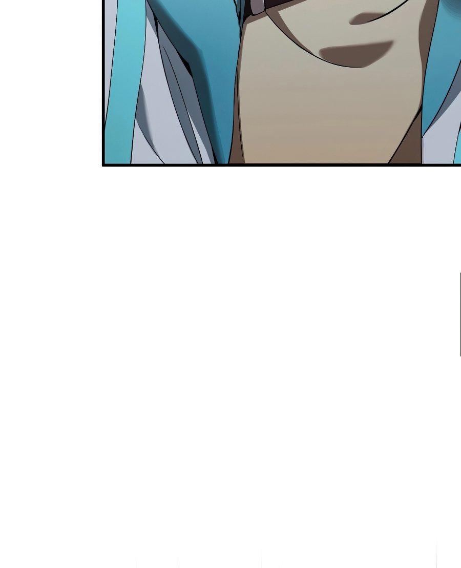 The Strongest Player Ch. 3 第60页