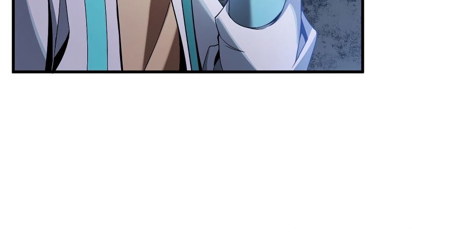 The Strongest Player Ch. 3 第74页