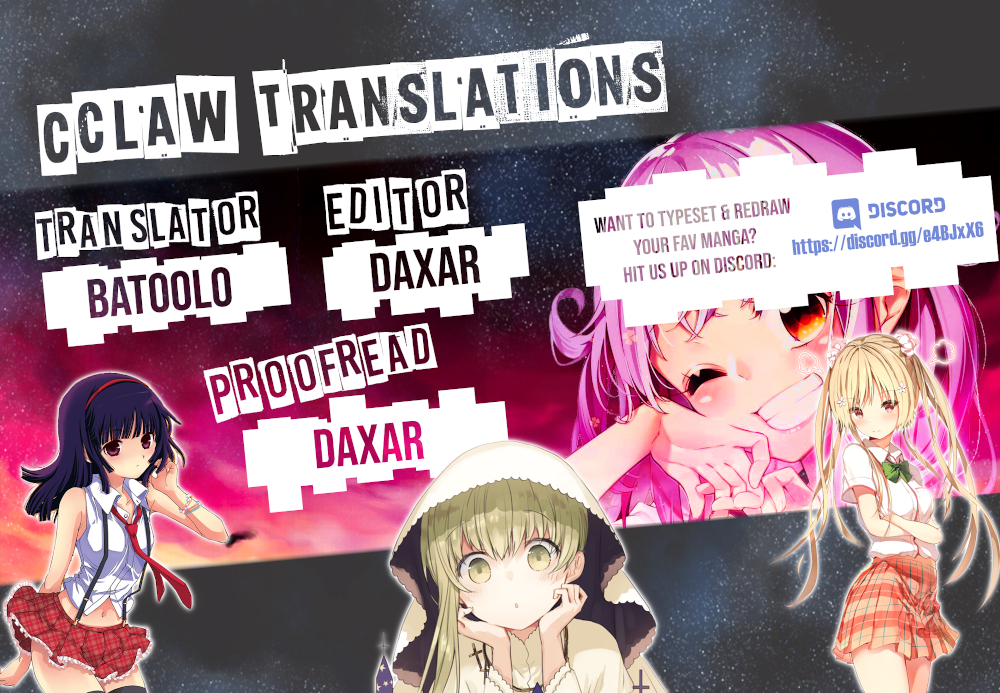 Tabako-chan Second Cigarette: Smocation 第9页