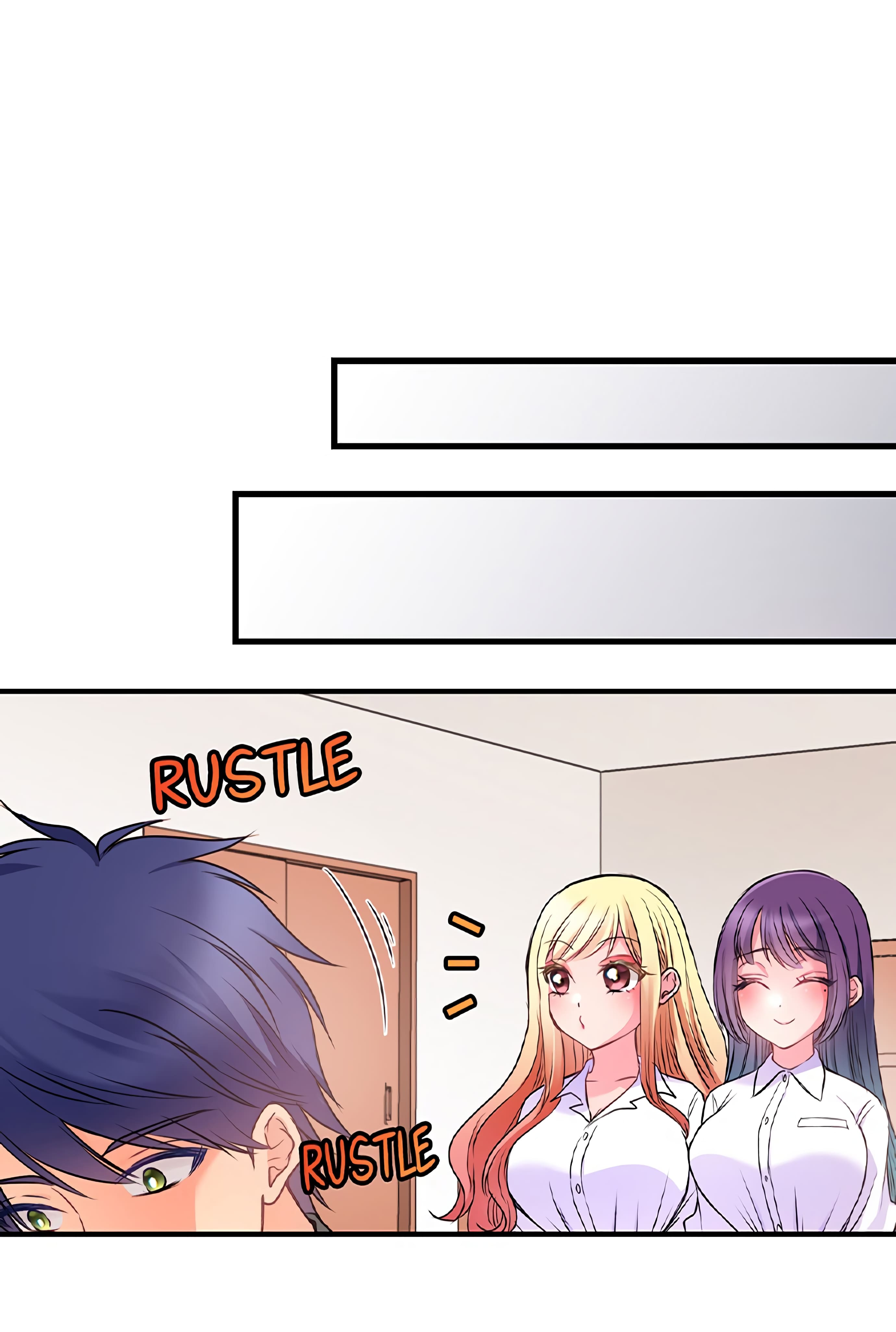 Onee-chan Zu ga Kiwado Sugiru Vol. 2 Ch. 6 第21页