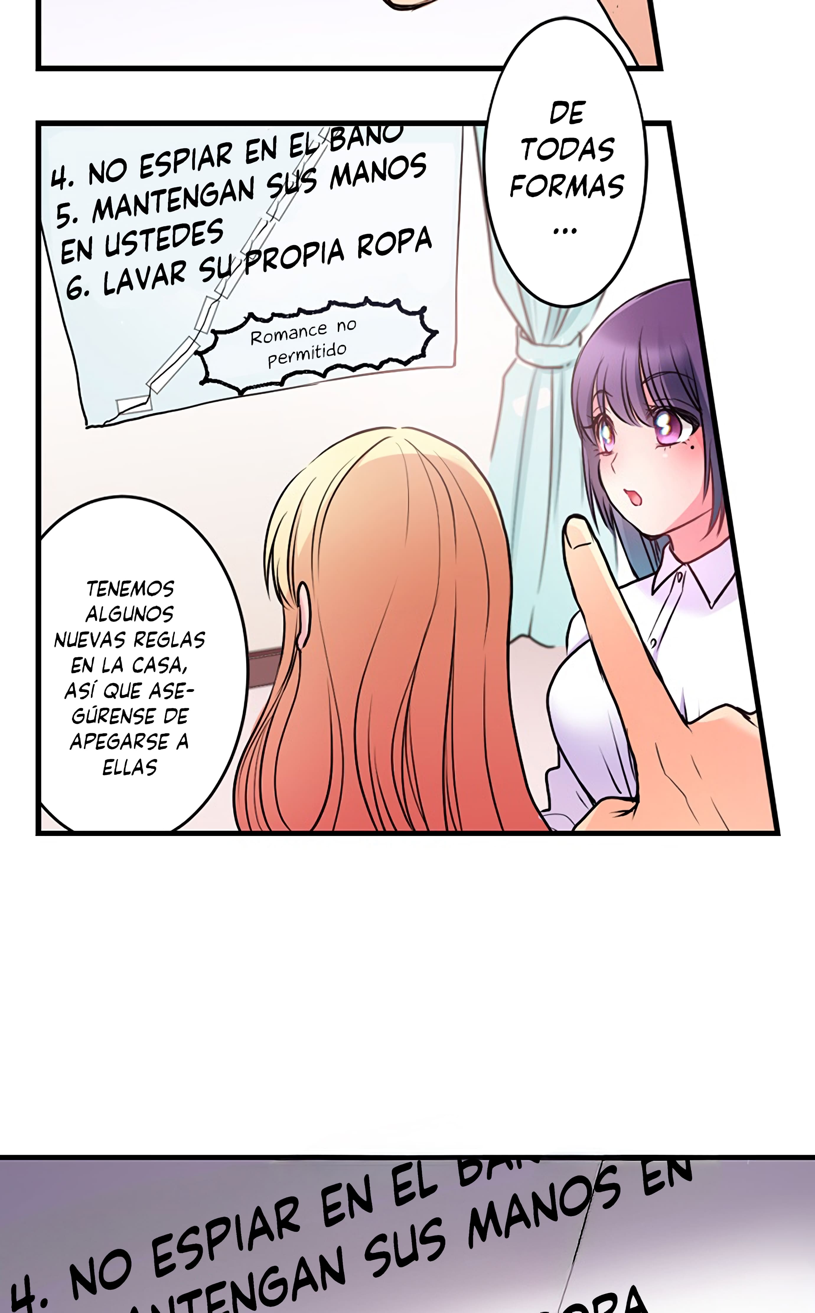 Onee-chan Zu ga Kiwado Sugiru Vol. 2 Ch. 6 第27页