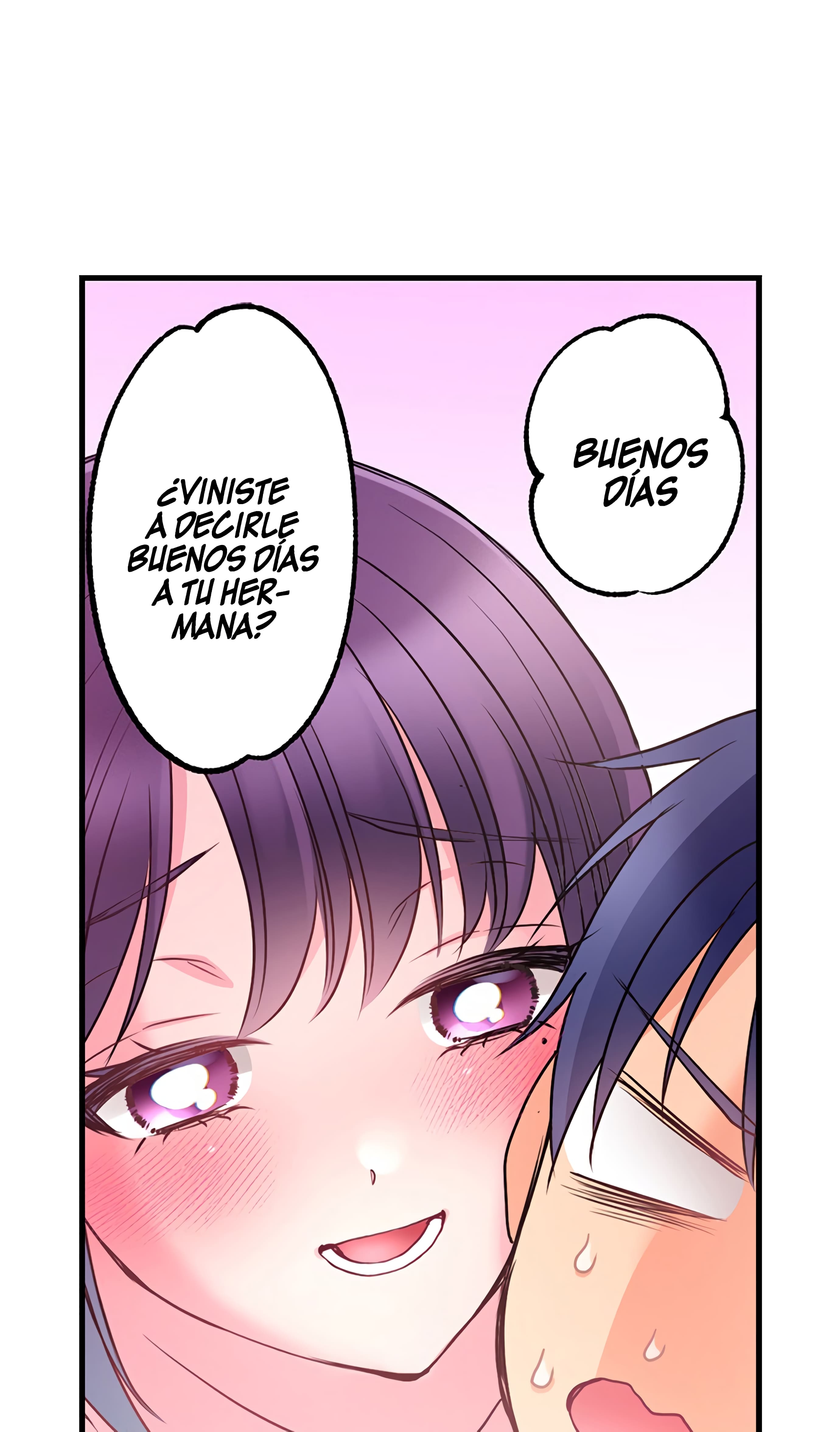 Onee-chan Zu ga Kiwado Sugiru Vol. 2 Ch. 6 第5页