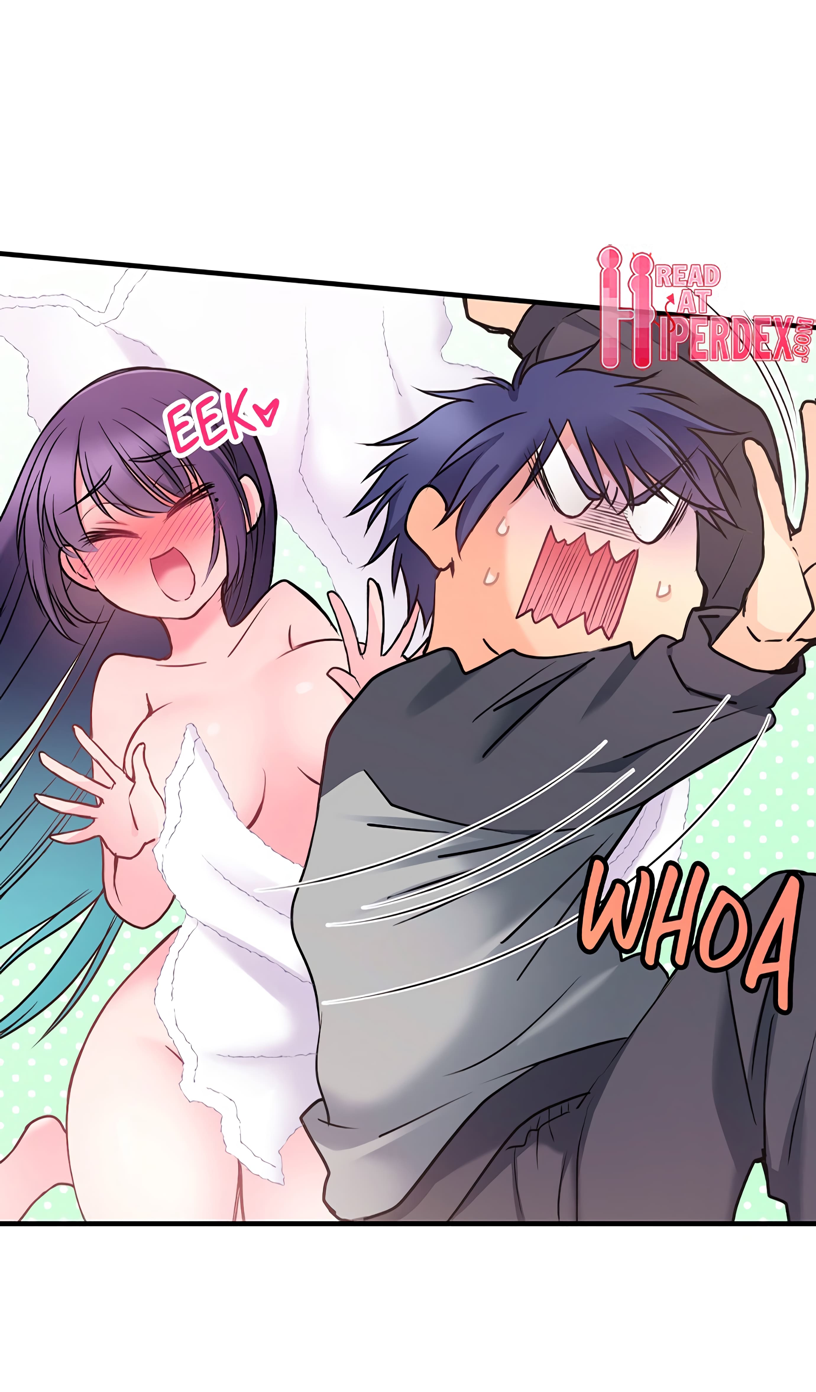 Onee-chan Zu ga Kiwado Sugiru Vol. 2 Ch. 6 第7页