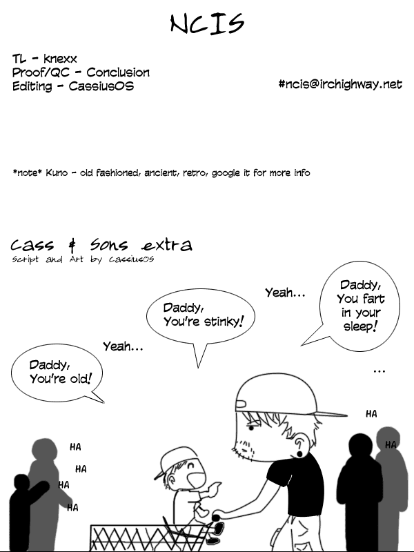 Shoujo no Melancholy Vol. 1 Ch. 2 第34页