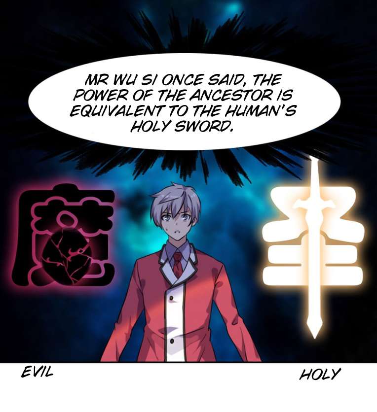 I Picked up a Demon Lord as a Maid Ch. 2 第15页