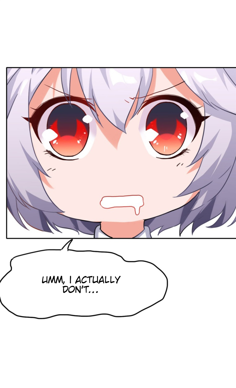 I Picked up a Demon Lord as a Maid Ch. 2 第19页