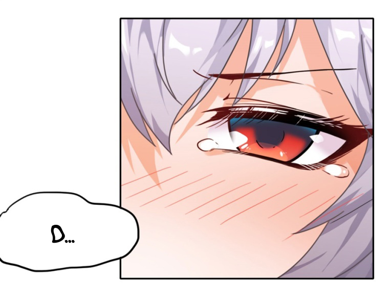 I Picked up a Demon Lord as a Maid Ch. 2 第27页