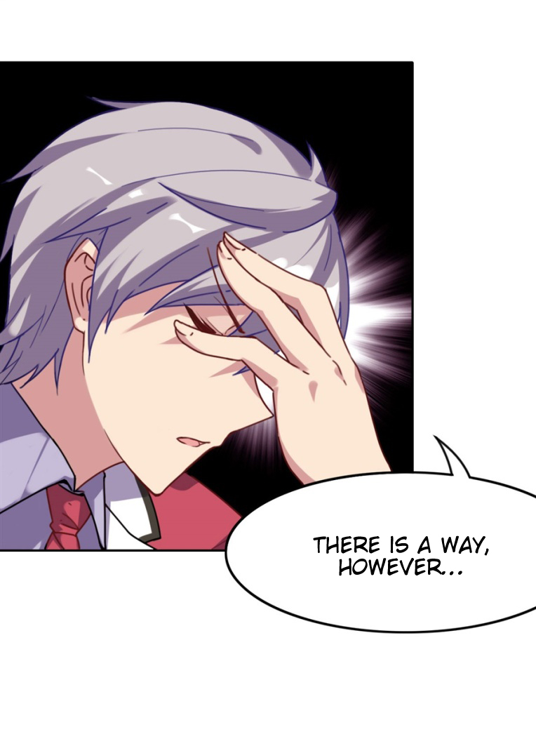 I Picked up a Demon Lord as a Maid Ch. 2 第37页