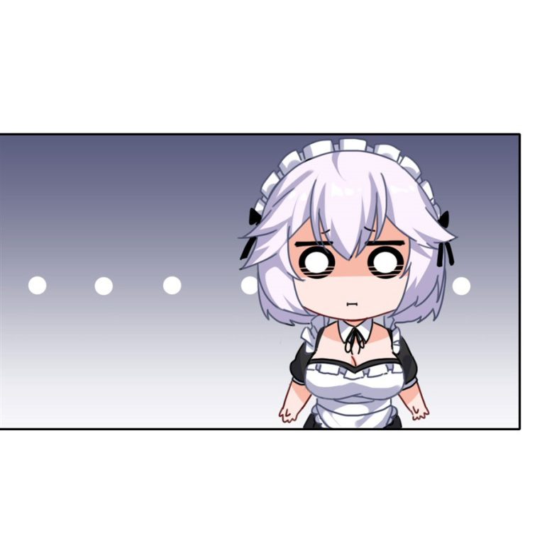 I Picked up a Demon Lord as a Maid Ch. 2 第39页