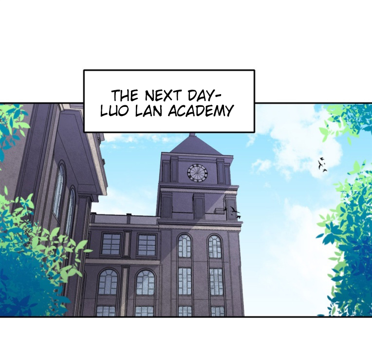 I Picked up a Demon Lord as a Maid Ch. 2 第41页