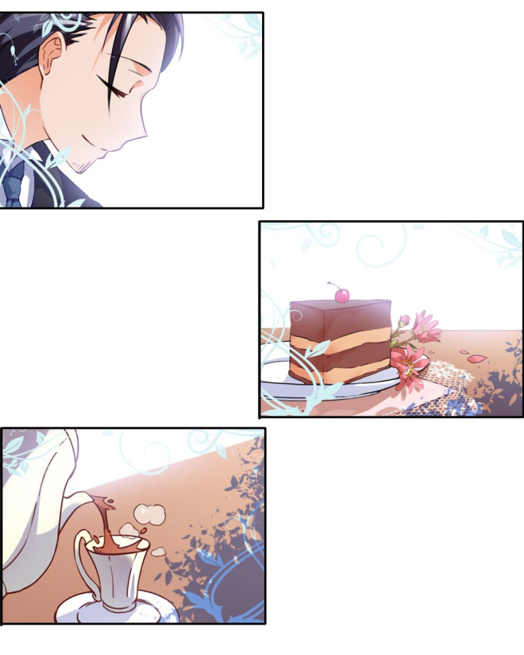 I Picked up a Demon Lord as a Maid Ch. 2 第42页