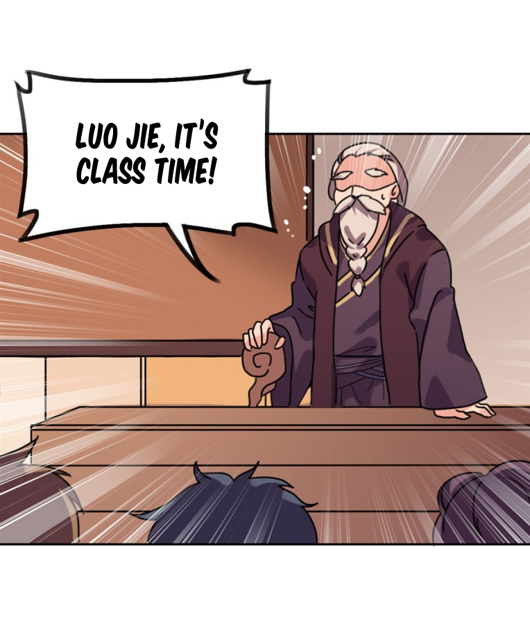 I Picked up a Demon Lord as a Maid Ch. 2 第45页