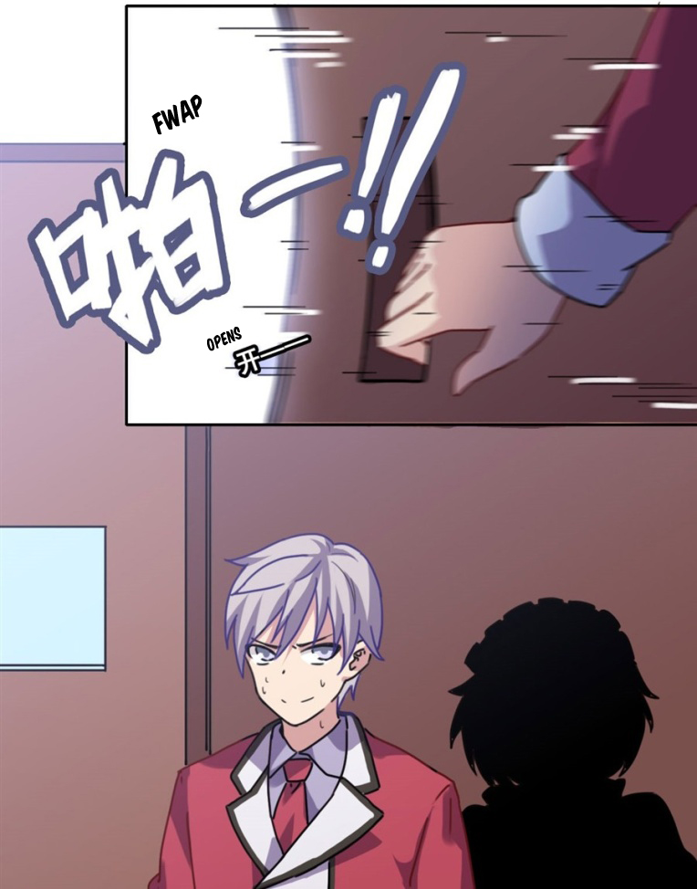 I Picked up a Demon Lord as a Maid Ch. 2 第46页