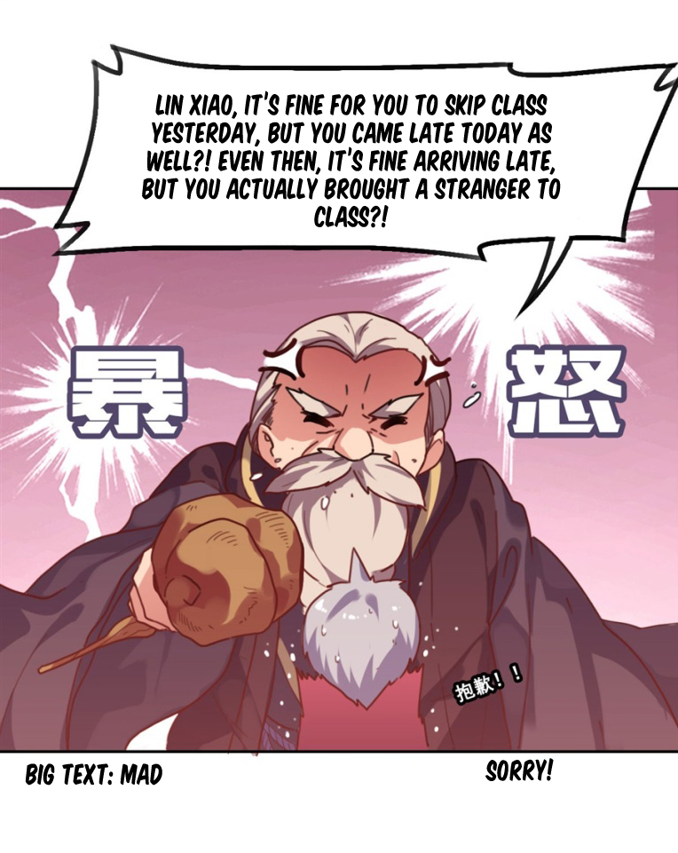 I Picked up a Demon Lord as a Maid Ch. 2 第50页