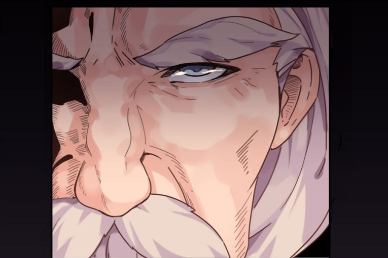 I Picked up a Demon Lord as a Maid Ch. 2 第6页