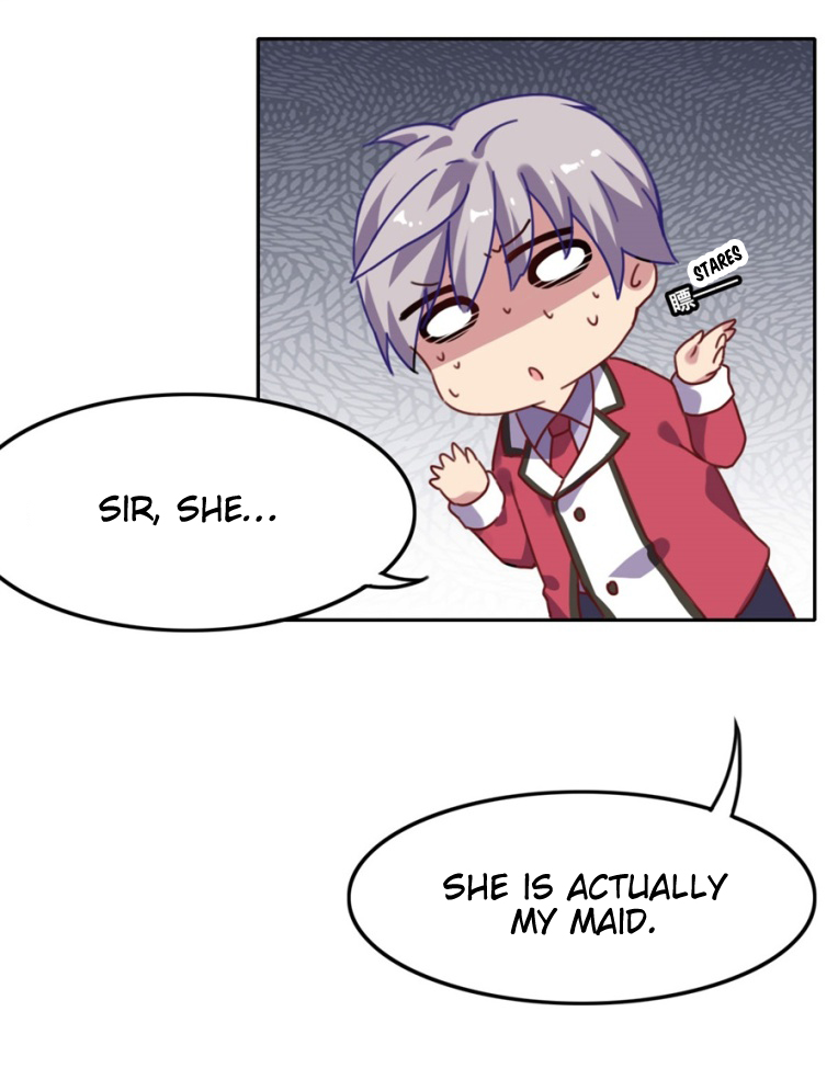 I Picked up a Demon Lord as a Maid Ch. 2 第51页