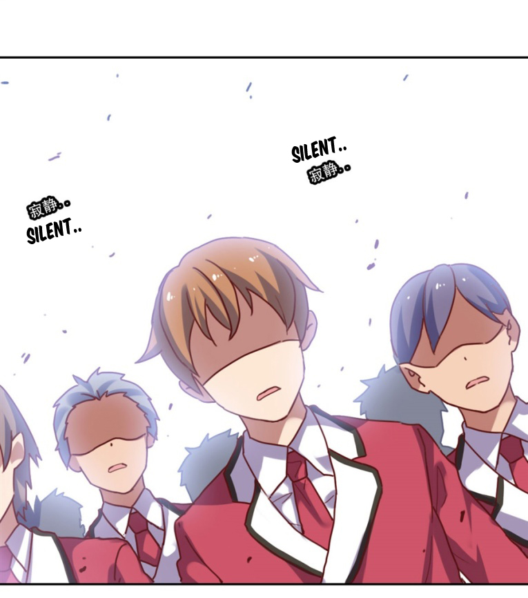 I Picked up a Demon Lord as a Maid Ch. 2 第53页