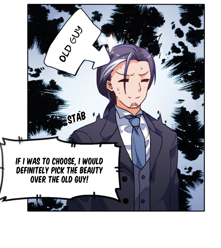 I Picked up a Demon Lord as a Maid Ch. 2 第55页