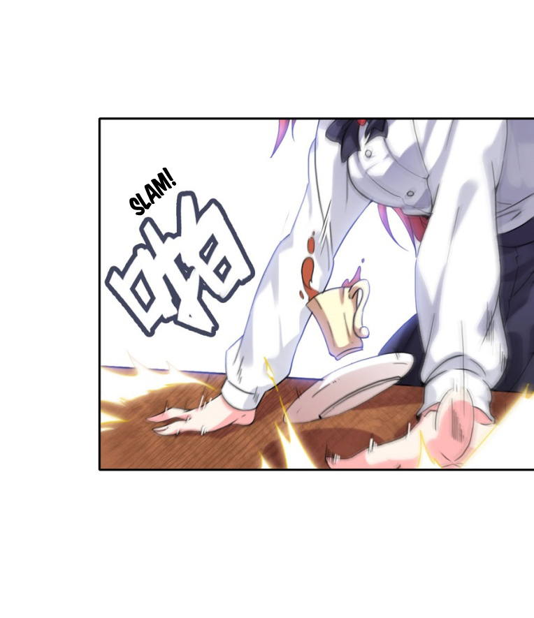 I Picked up a Demon Lord as a Maid Ch. 2 第56页