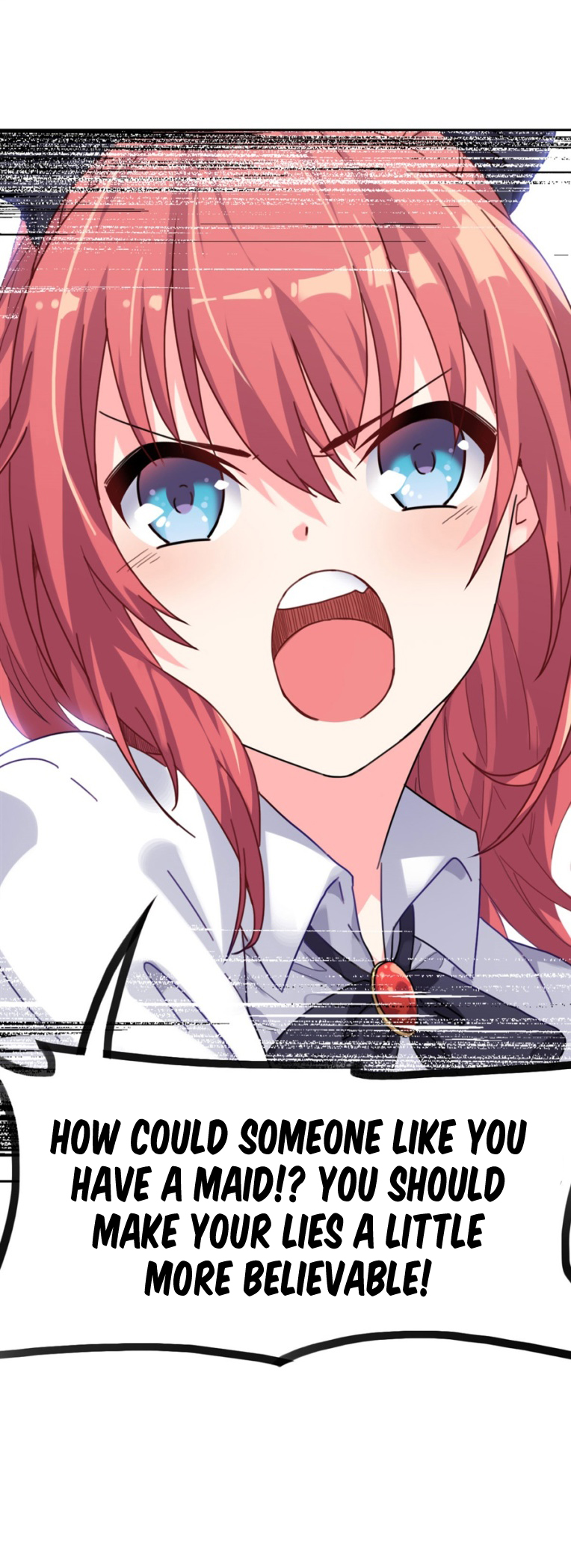 I Picked up a Demon Lord as a Maid Ch. 2 第57页