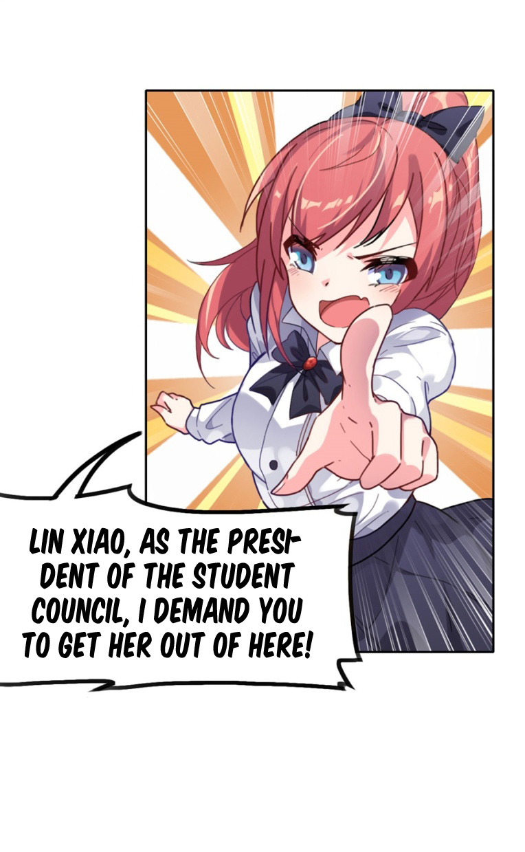 I Picked up a Demon Lord as a Maid Ch. 2 第59页