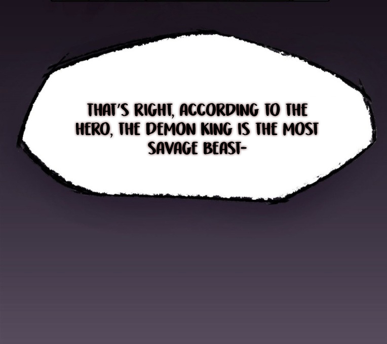 I Picked up a Demon Lord as a Maid Ch. 2 第7页