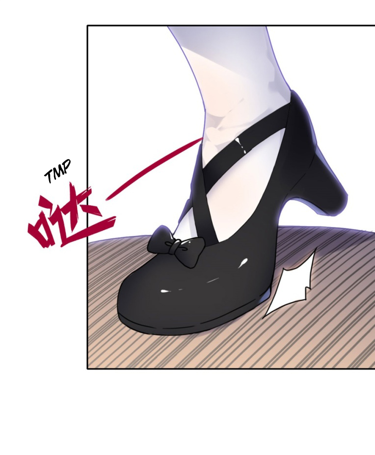 I Picked up a Demon Lord as a Maid Ch. 2 第63页