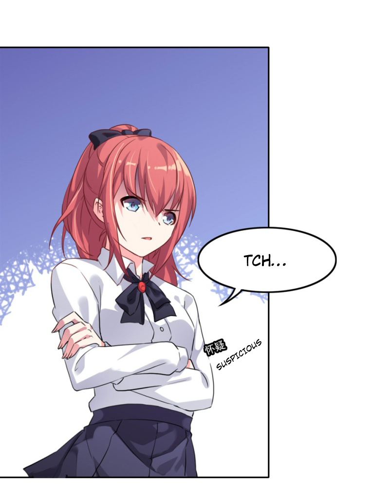 I Picked up a Demon Lord as a Maid Ch. 2 第66页
