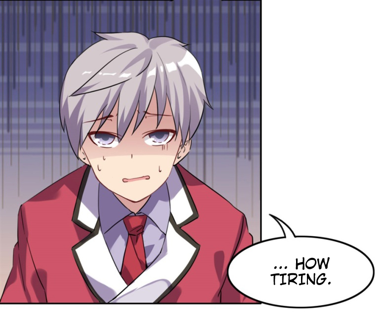I Picked up a Demon Lord as a Maid Ch. 2 第68页