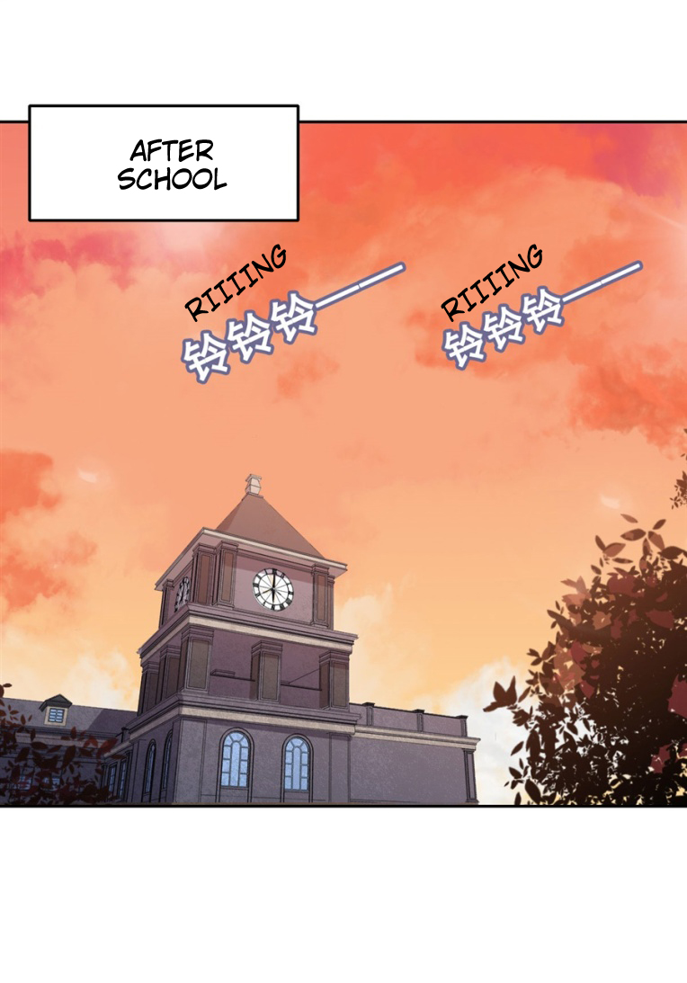 I Picked up a Demon Lord as a Maid Ch. 2 第69页