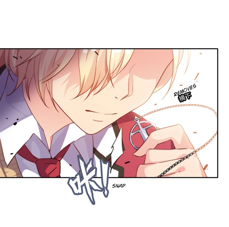 I Picked up a Demon Lord as a Maid Ch. 2 第71页