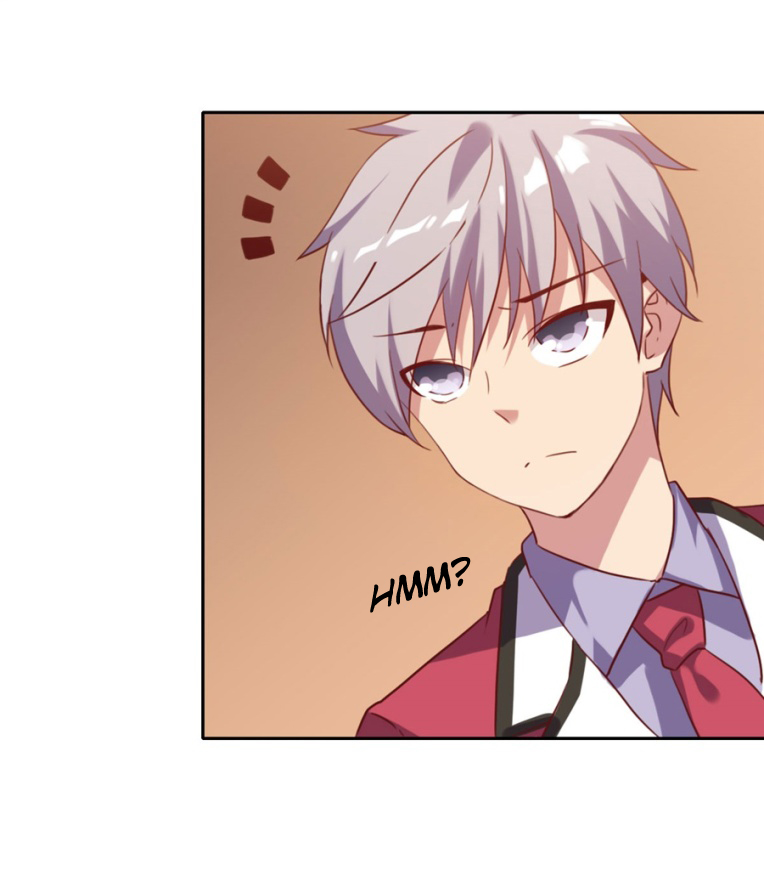 I Picked up a Demon Lord as a Maid Ch. 2 第72页