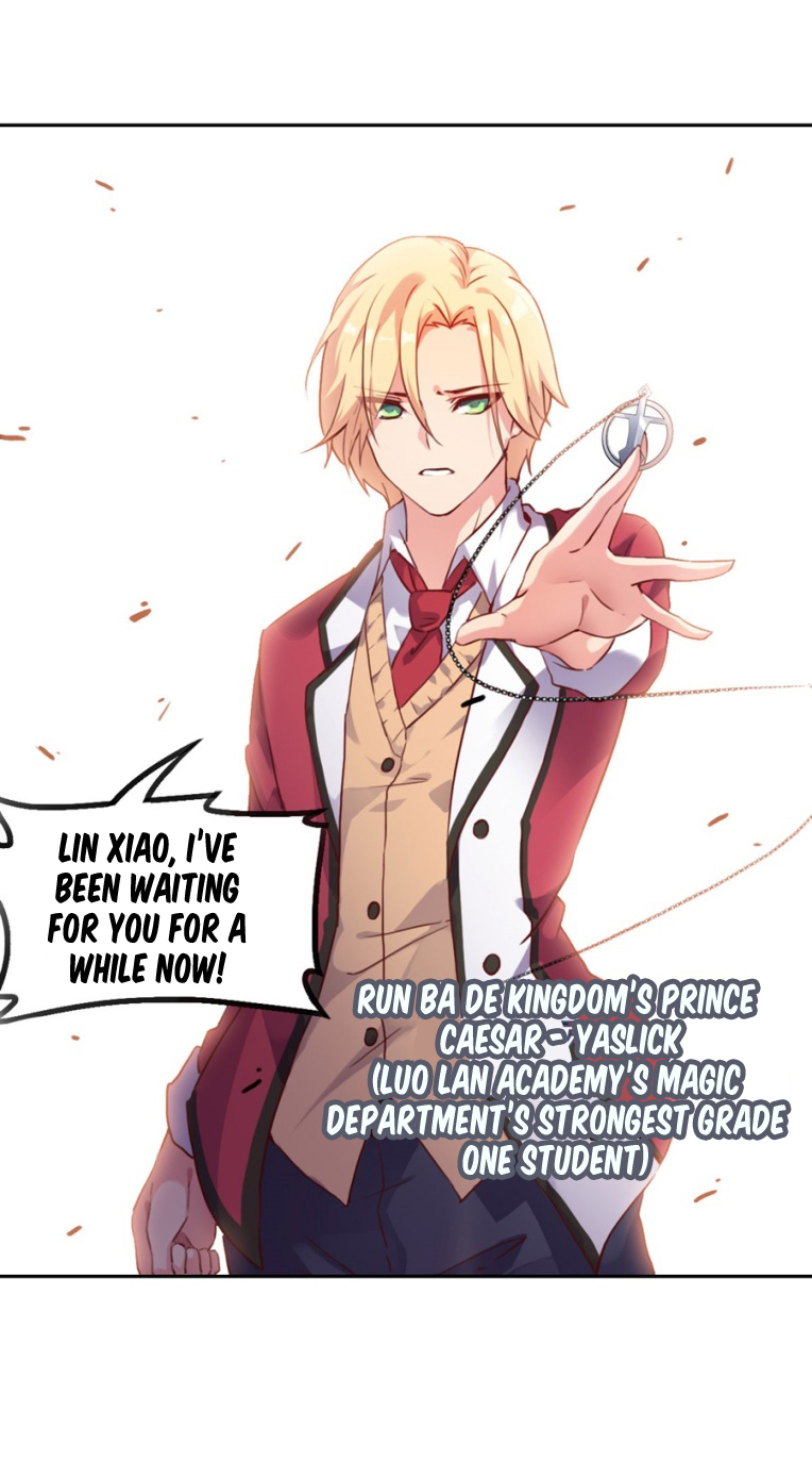 I Picked up a Demon Lord as a Maid Ch. 2 第73页