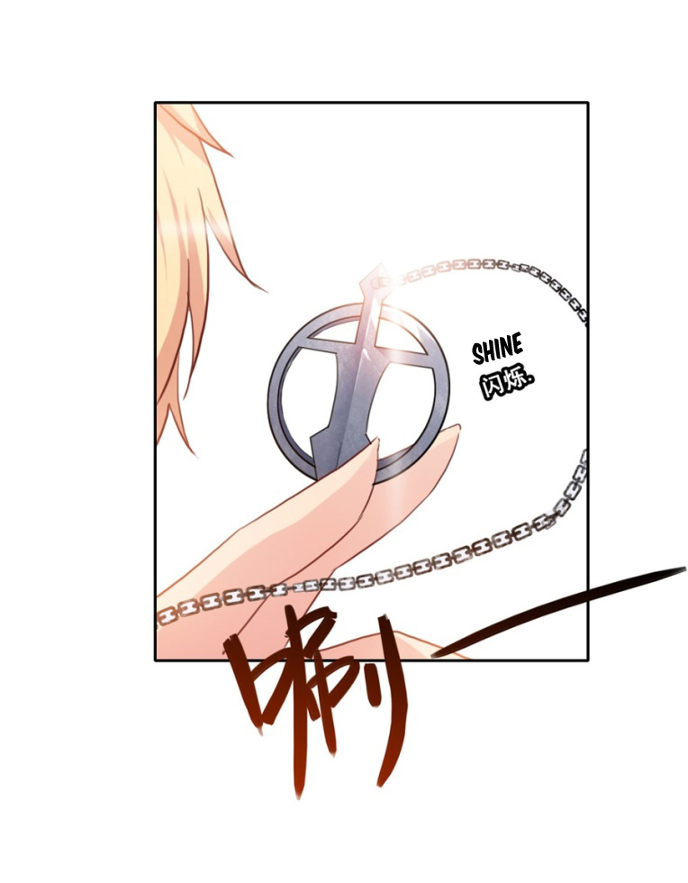 I Picked up a Demon Lord as a Maid Ch. 2 第74页