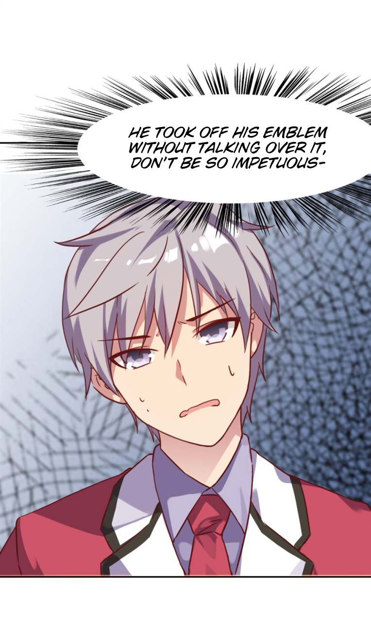 I Picked up a Demon Lord as a Maid Ch. 2 第76页