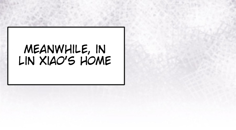 I Picked up a Demon Lord as a Maid Ch. 2 第9页