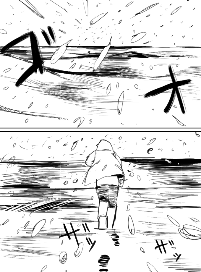 Tetteleposan 第3页