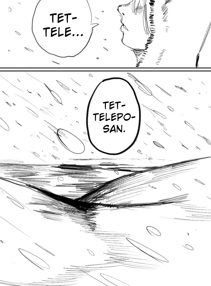 Tetteleposan 第5页
