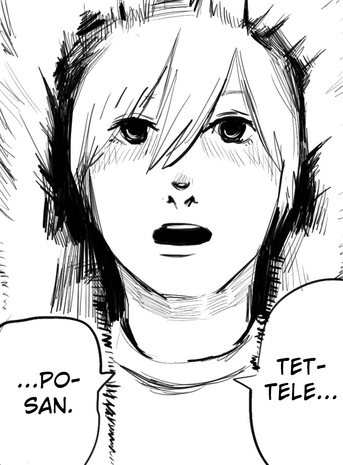 Tetteleposan 第6页