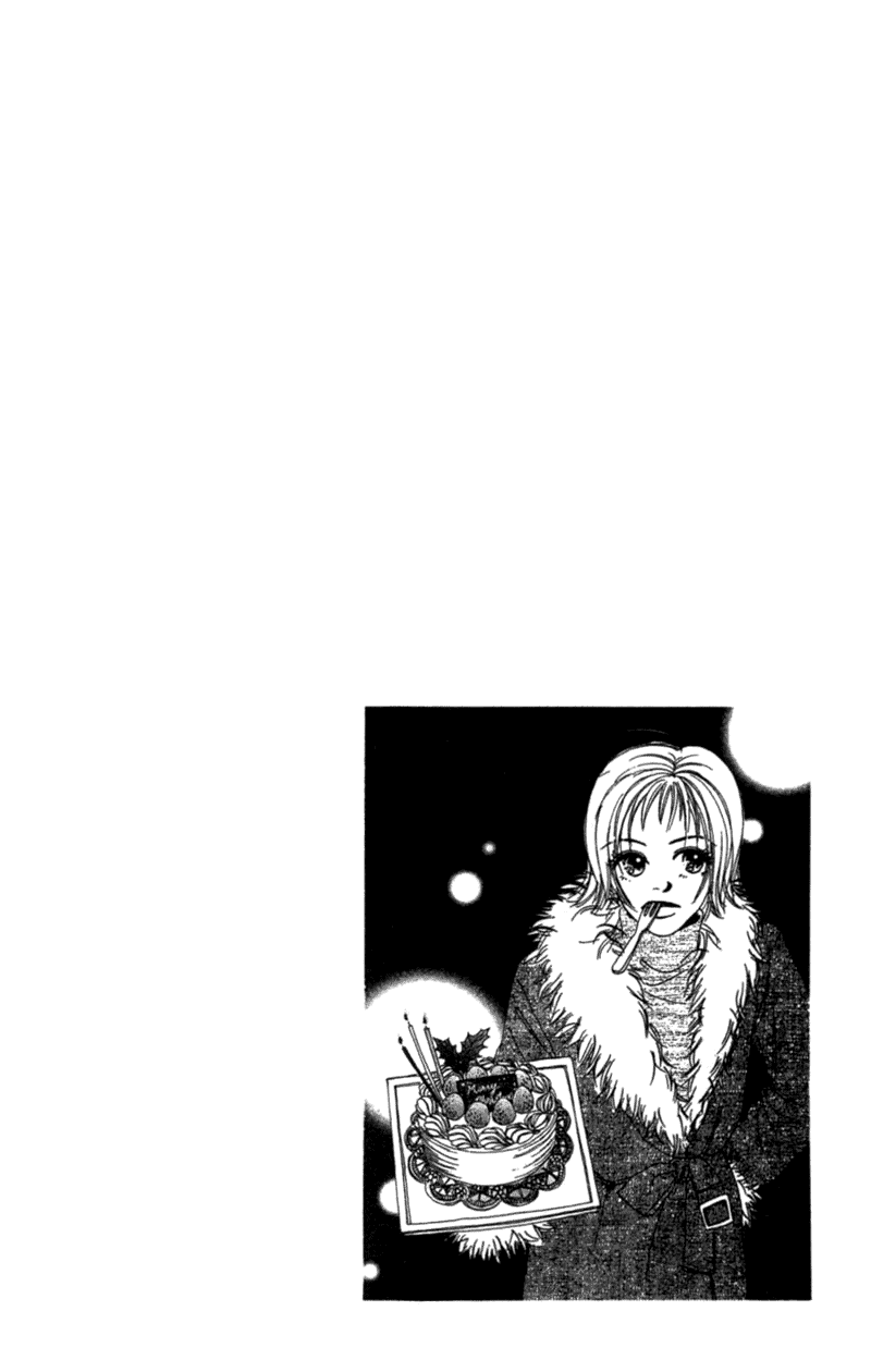 Amai no ga Osuki 第6页