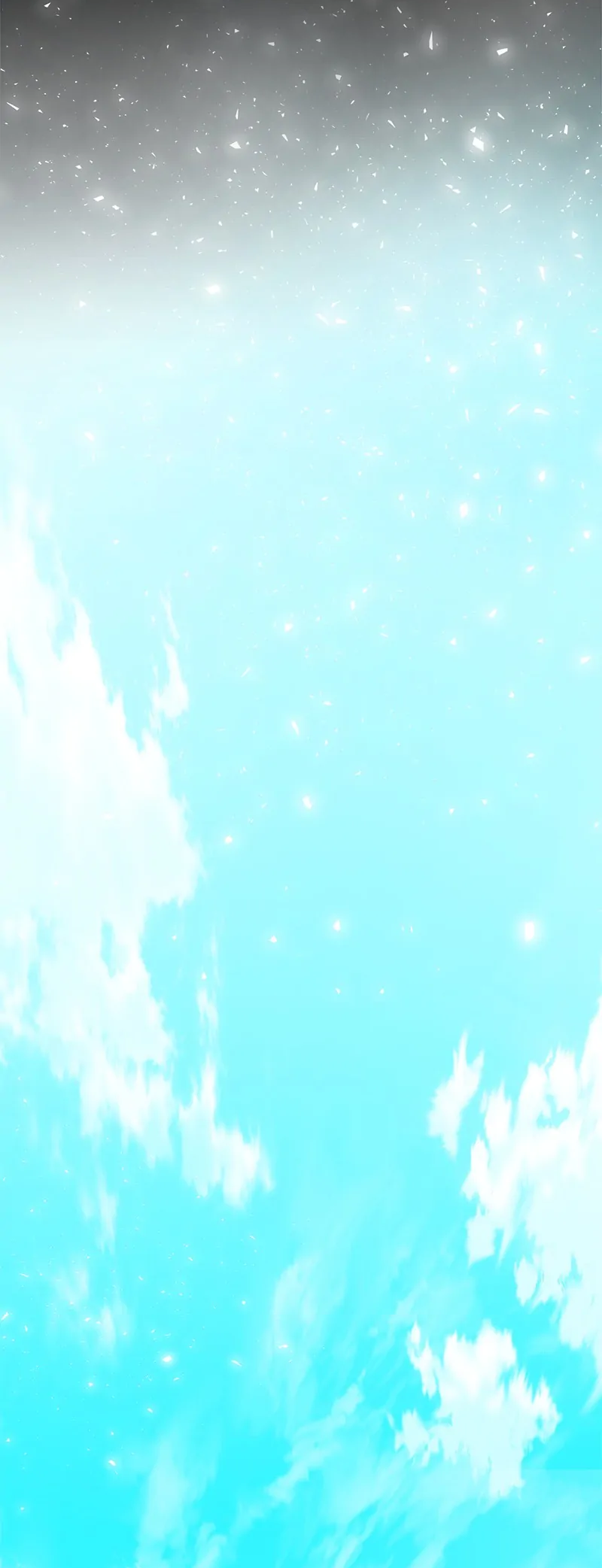 Dungeon Ssibeomeokneun Artifact 第6页