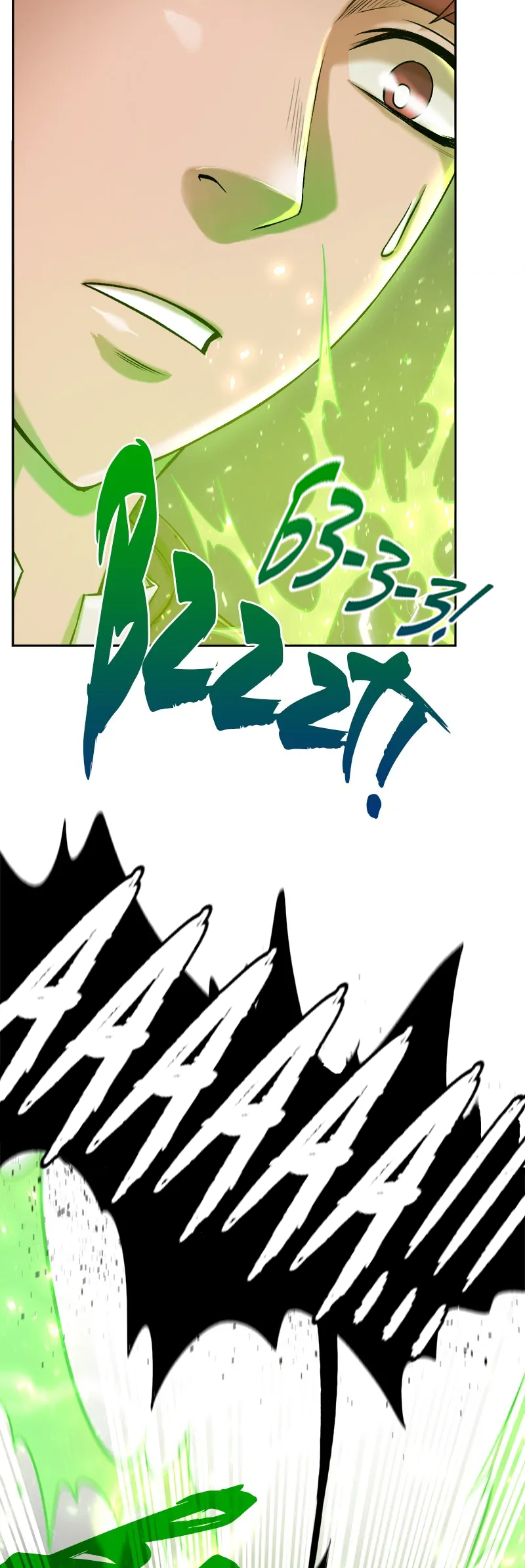 Dungeon Ssibeomeokneun Artifact Ch. 1 第60页