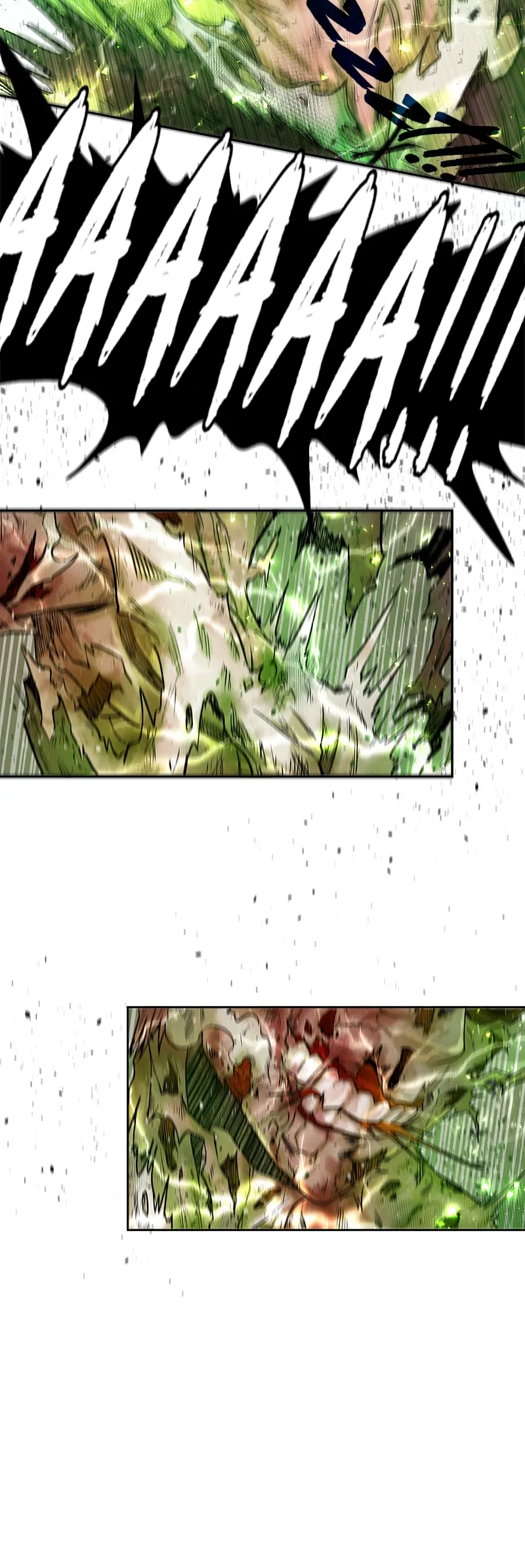 Dungeon Ssibeomeokneun Artifact Ch. 1 第63页