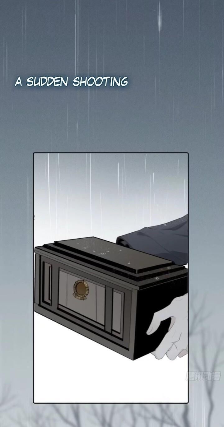 A Divided Legacy 第1页